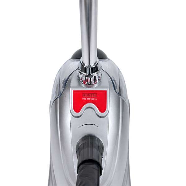 Отпариватель Runzel PRO-330